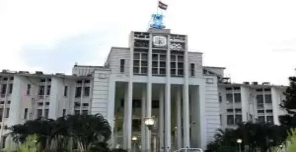 Odisha Government Boosts Education Access with New SEBC Quota