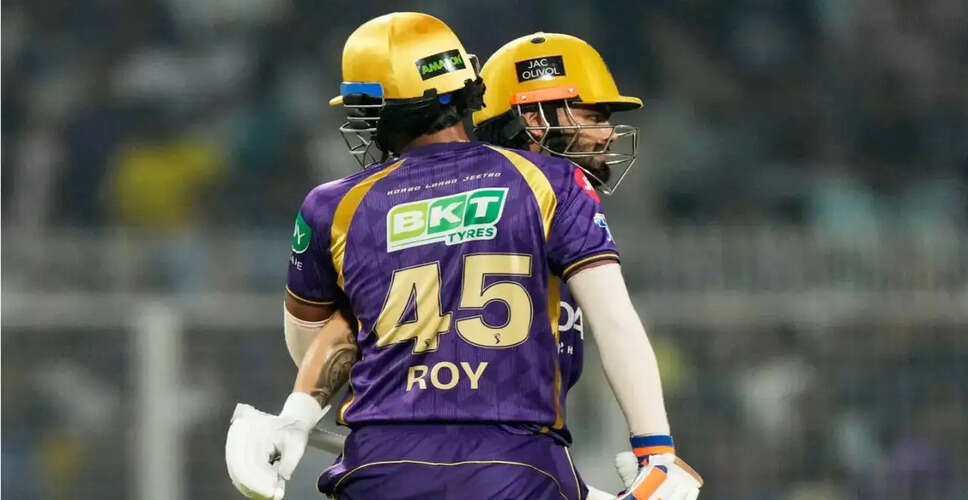 Anukul Roy Joins India A Squad for Sri Lanka Tri-Series