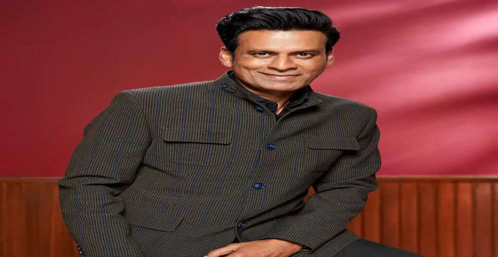 Bihar Flood Relief Efforts and Celebrity Fitness Insights