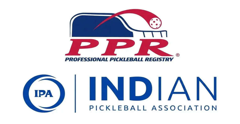 Indian Pickleball Association Launches Coaching Certification Program