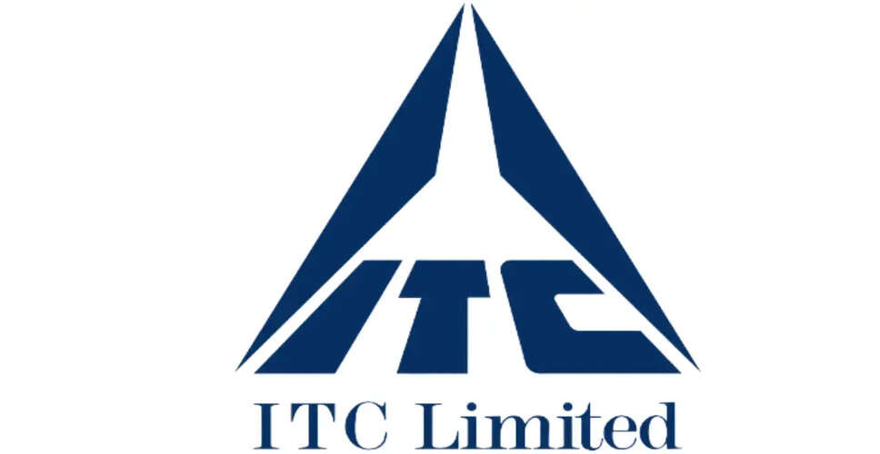 ITC Reports Significant Decline in Q4 Profits Amidst Revenue Growth