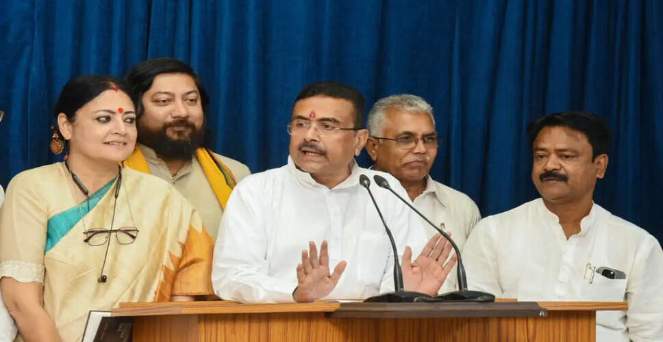 Mandatory Singing of Vande Mataram in West Bengal Schools Starting May 18