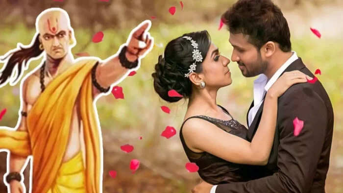 Essential Qualities of an Ideal Wife According to Chanakya