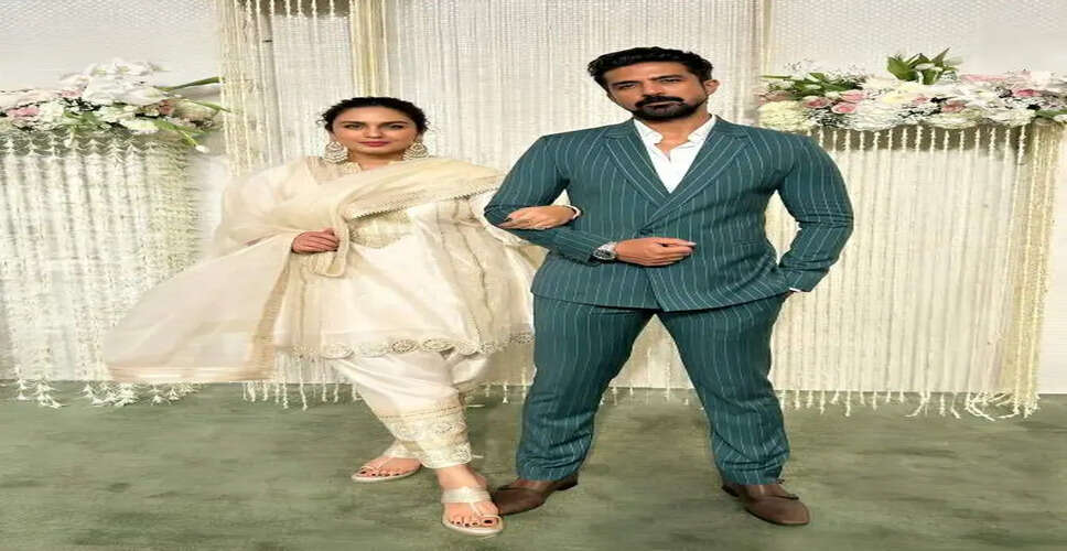 Celebrating Bollywood's Most Adorable Sibling Duos on Siblings Day