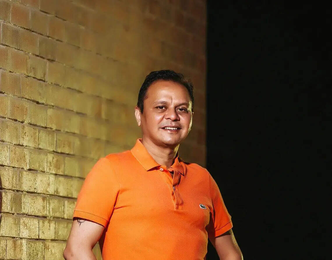 Celebrating Janmashtami: Insights from Actors on Krishna's Timeless Teachings