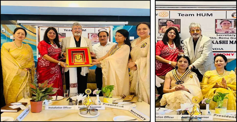 Himachal Pradesh Hotels Slash Prices Up to 50% to Boost Tourism Amid Heavy Rains