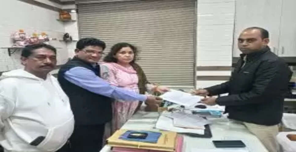 Mystery Surrounds the Untimely Death of Odia Singer Humane Sagar: Mother Files Police Complaint