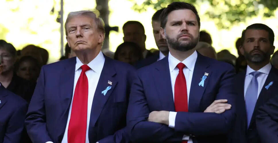 US-Iran Ceasefire Talks Conclude Without Agreement Amid Ongoing Tensions