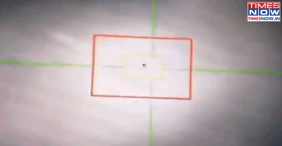 Iran Claims to Down US Fighter Jets Amid Ongoing Gulf Conflict