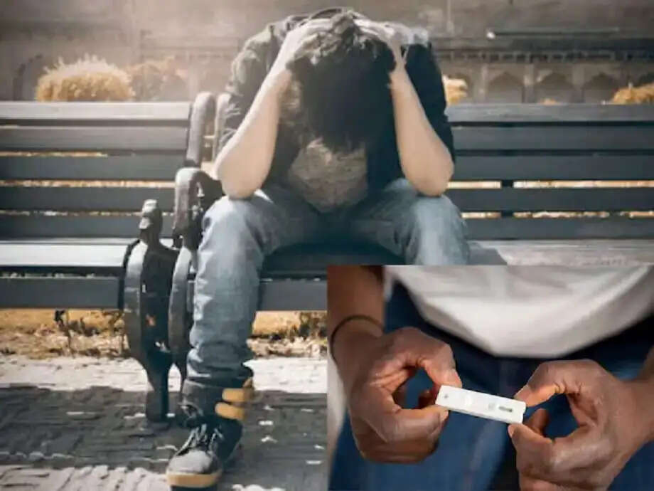 Shocking Medical Mix-Up in Muzaffarpur: Man Mistakenly Diagnosed with Uterus