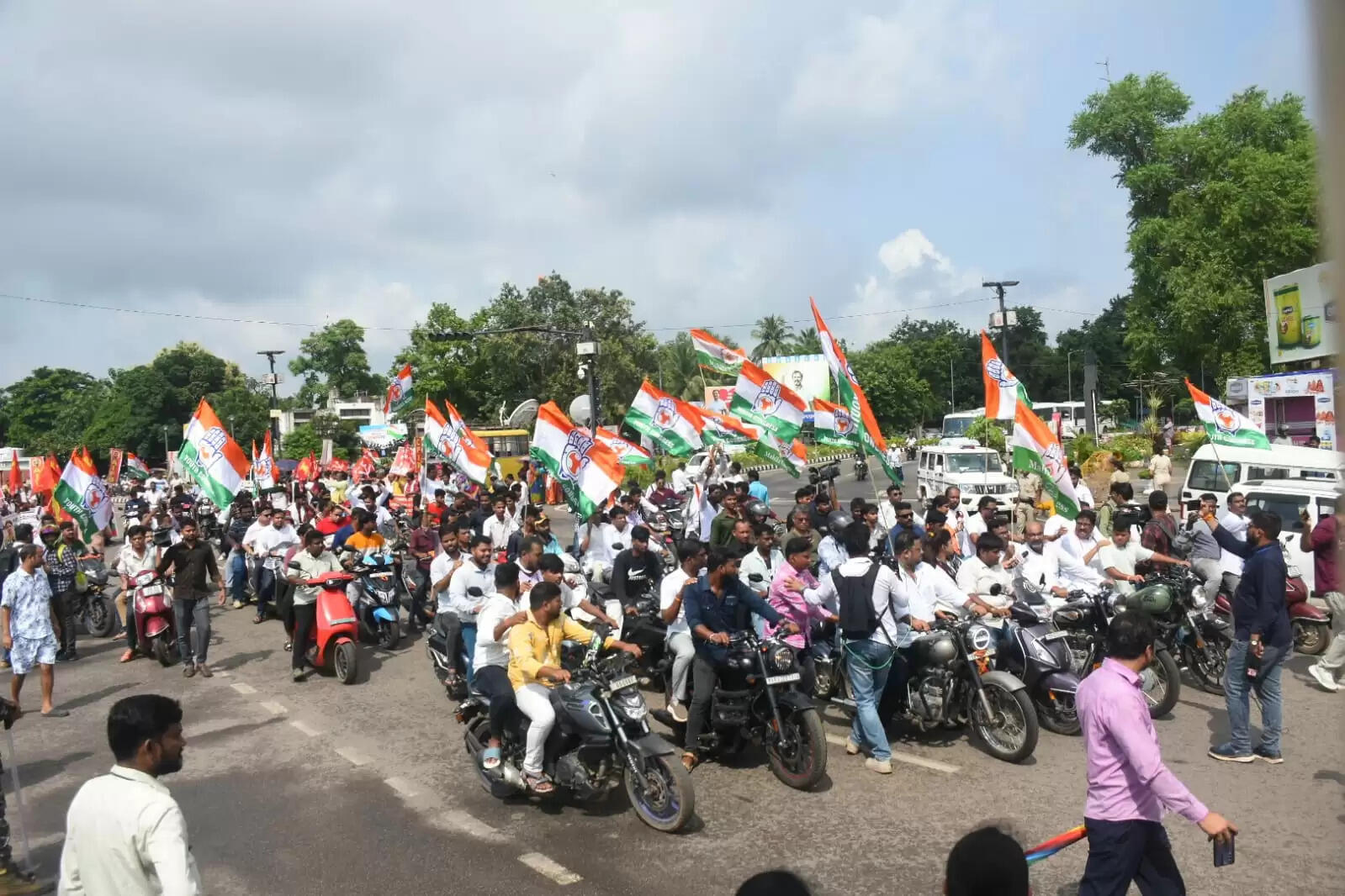 What Impact Does the Odisha Port Have on Local Communities? Insights from Bhubaneswar to Puri