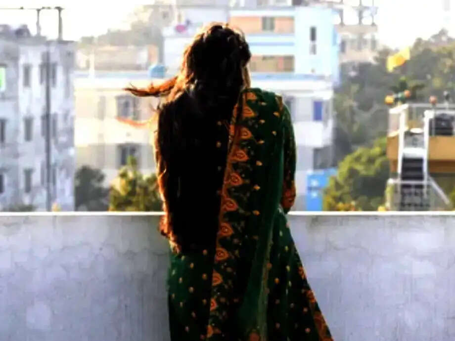Engineer Arrested for Stealing Female Students' Underwear in Karnataka