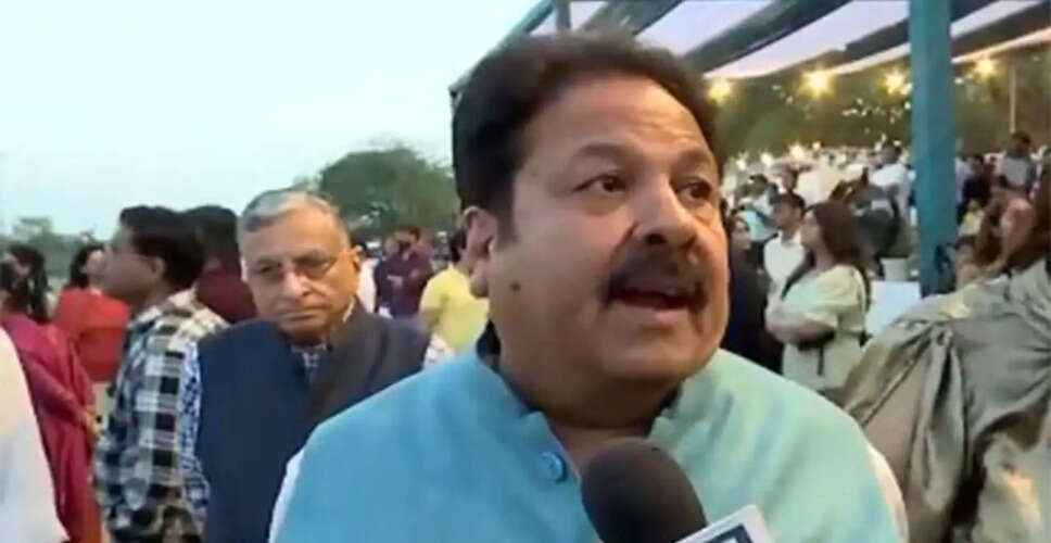 Concerns Rise Over Historic Jaipur Polo Grounds Amid Championship Final