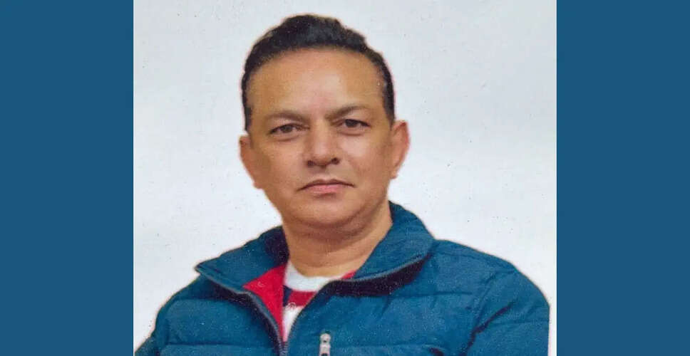 Journalist Faces Death Threats Over Reporting on LPG Black Market in Himachal Pradesh