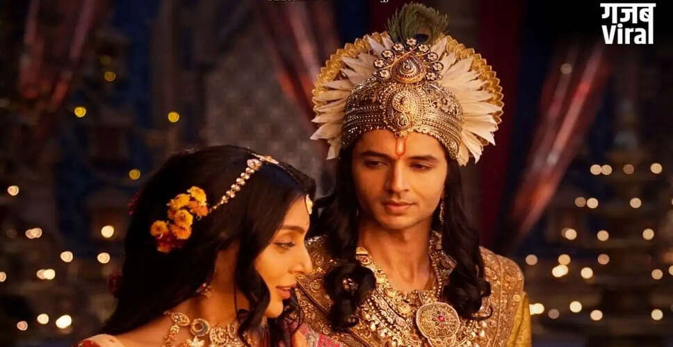 2026 Bollywood Box Office Breakthrough: Dhurandhar and Krishnavataram Shine