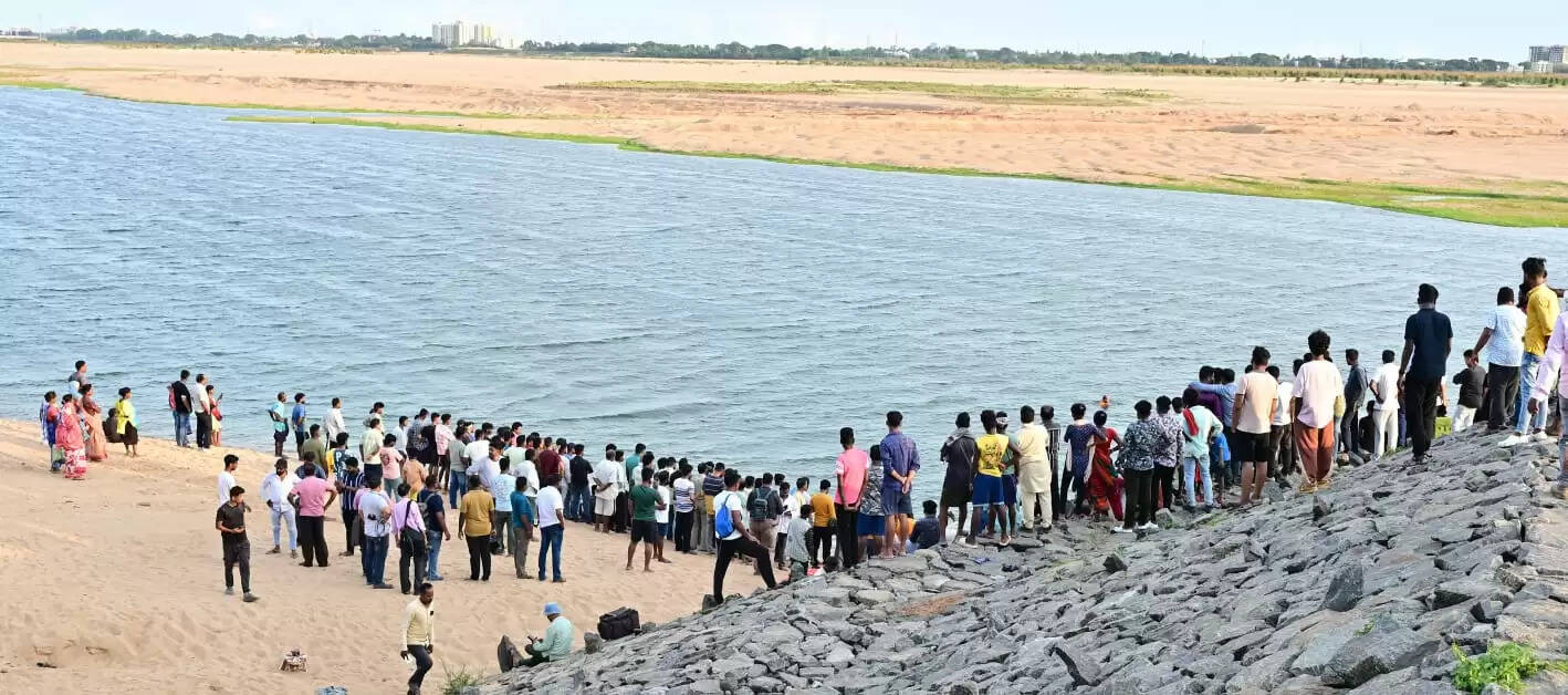 Odissi Dance Takes Center Stage at Bhubaneswar's Rabindra Mandap
