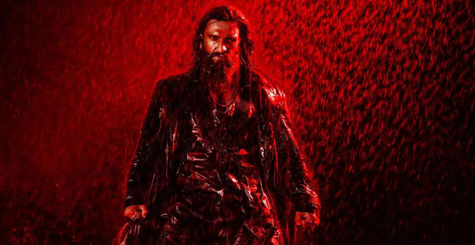 Exploring the Impact of Dhurandhar 2: A Cinematic Phenomenon