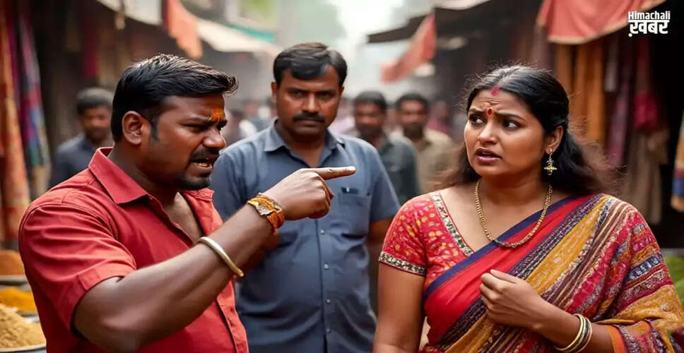 Survey Reveals Delhi as the State with the Most Profanity Usage