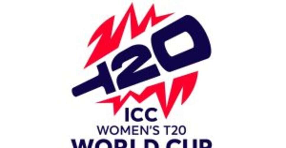 Exciting Details Unveiled for the 2026 Women&rsquo;s T20 World Cup Qualifier!