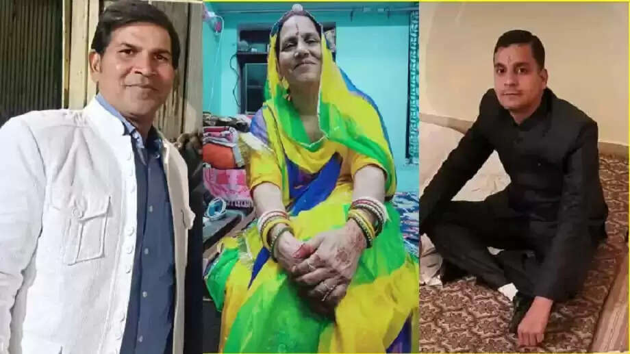 Tragic Hit-and-Run Incident in Jaipur Claims Three Lives