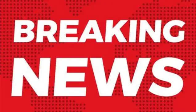 US Gulf Emerges as New Energy Hub Amid Iran-US Tensions