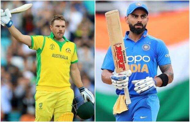 India vs Australia 1st ODI Preview: Team India will return to the field after 8 months, will miss ‘Hitman’ Rohit Sharma