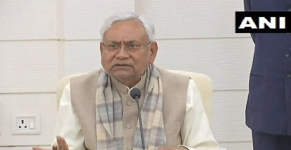 Debate Ignites Over Public Prayer After UP CM's Statement