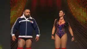 TNA Against All Odds 2025: WWE vs. TNA Showdown Set for Tonight