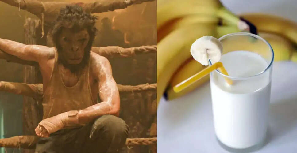 The Inspiring Journey of Gulshan Grover: From Struggles to Stardom