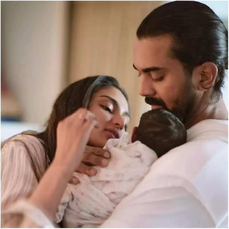 Top Cricket Marriages: Celebrating Love in the Sport