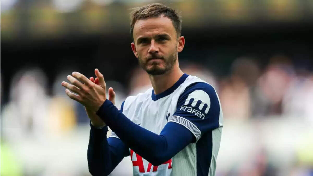 Injuries Impact Europa League Final: Key Players Missing for Man United vs Tottenham