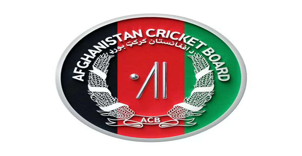 Afghanistan Cricket Board Welcomes New Coaching Staff Ahead of T20I Series