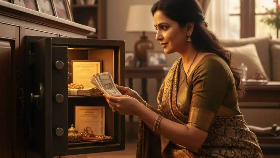 Effective Vastu Tips to Attract Wealth and Prosperity