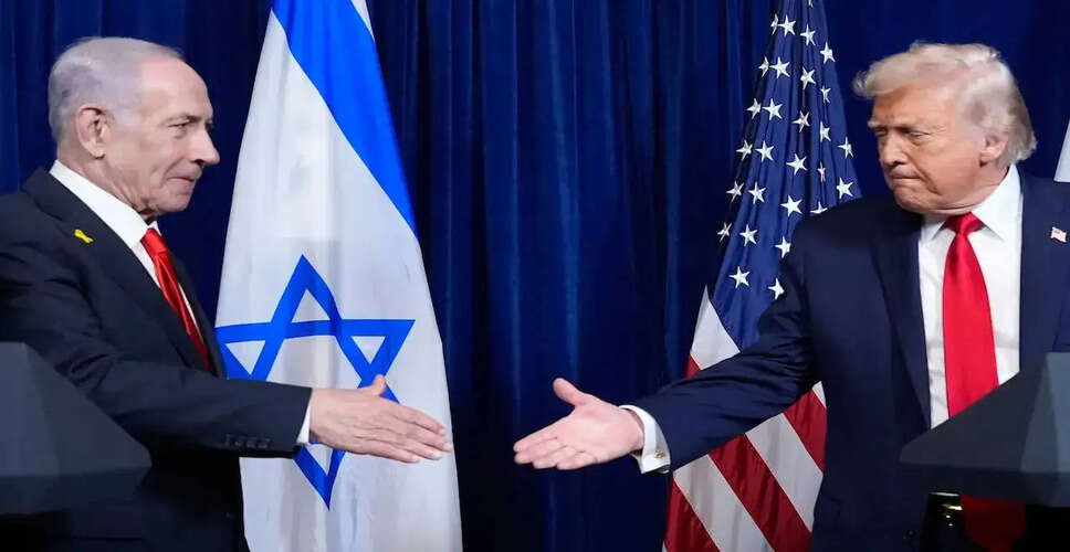 Israeli Public Opinion: Majority Believes Iran Emerged Victorious in Ongoing Conflict