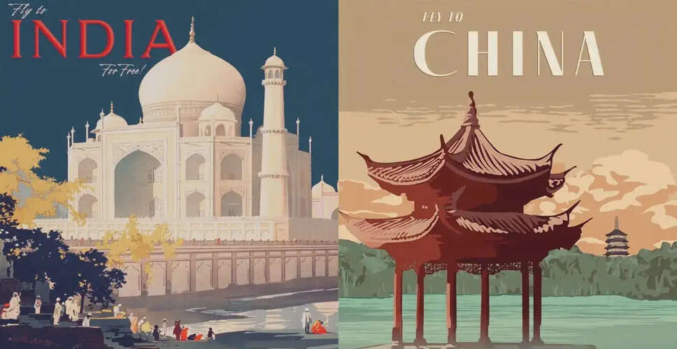 US Launches Controversial Self-Deportation Initiative for Undocumented Immigrants