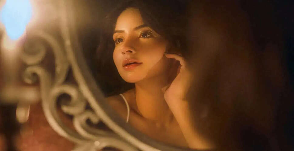 Upcoming Sports Thriller 'Glory' Set to Premiere on Netflix