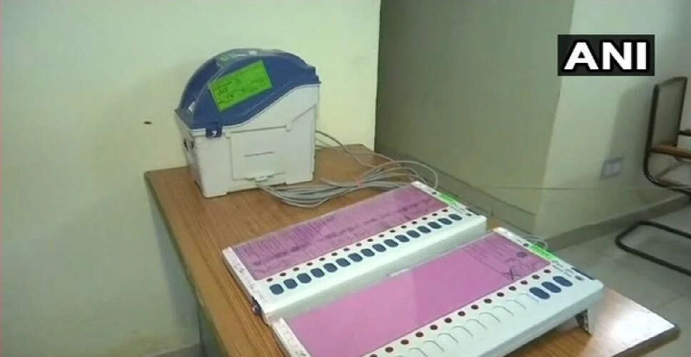 Goa District Panchayat Elections: Voting Scheduled for December 20