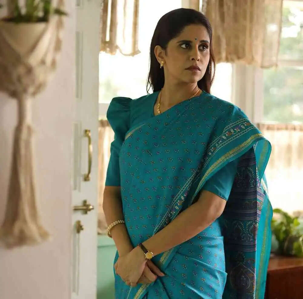 Exploring the Intriguing World of 'Matka King' on Prime Video