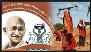 Kendrapara's Unemployment Crisis: MGNREGA's Declining Impact on Local Jobs