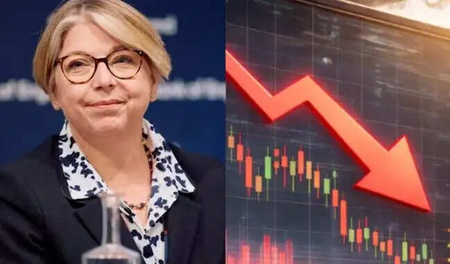 Stock Market Alert: Potential Risks Looming Ahead