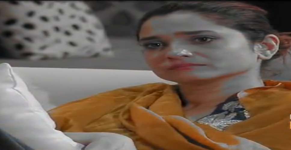 ‘Bigg Boss 17’: Ankita reveals why she didn’t attend Sushant Singh Rajput’s funeral