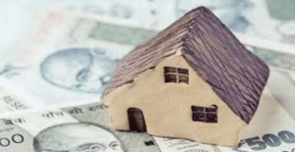 Contractor Locks Newly Built Rest House in Himachal Pradesh Over Unpaid Dues