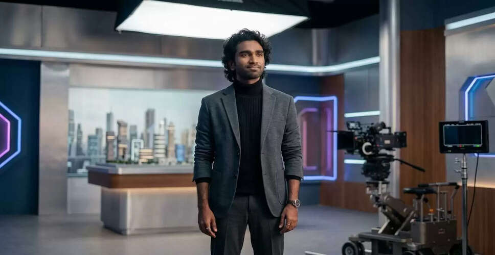 Will 'Love Insurance Kompany' Cross the 50 Crore Mark? Here's What We Know!