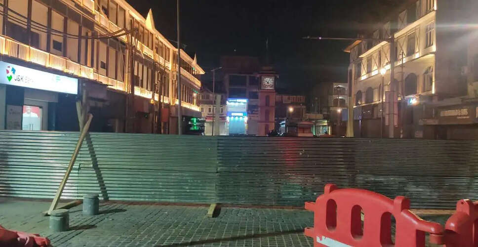 Nationwide Protests Erupt in India Following Death of Iranian Leader Khamenei