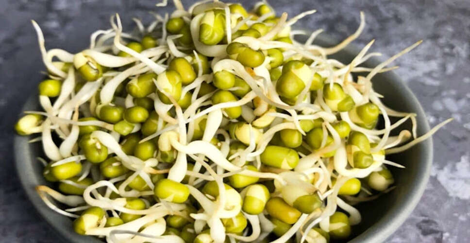 सुबह के लिए 2 सुपरफूड: सेहत को बनाए रखें