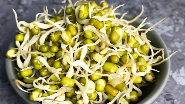 सुबह के लिए 2 सुपरफूड: सेहत को बनाए रखें