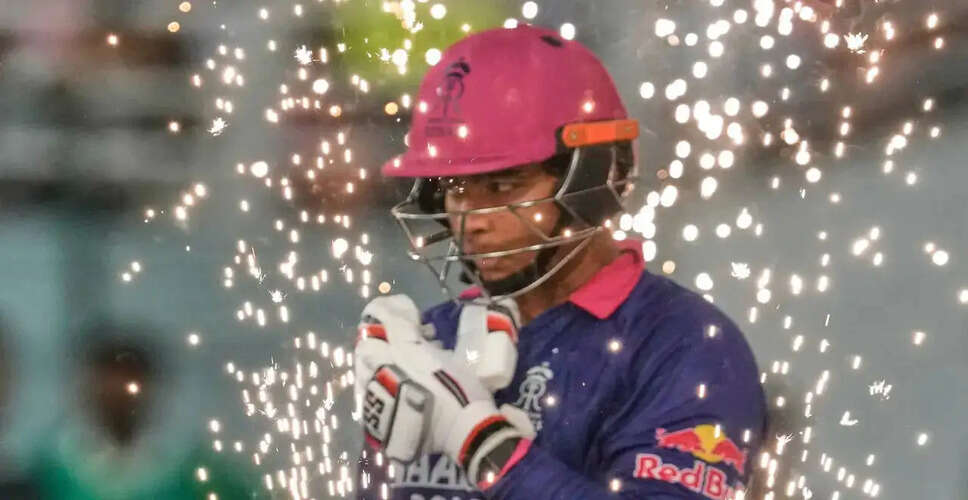RCB Clinches IPL 2026 Title: Highlights and Team of the Tournament