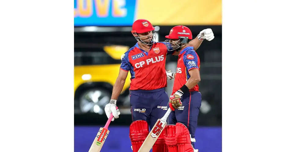 CSK Coach Reflects on Auction Misses and Evolving T20 Strategies