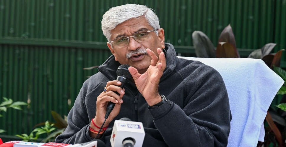 Call for Return of Historical Documents Related to Jawaharlal Nehru