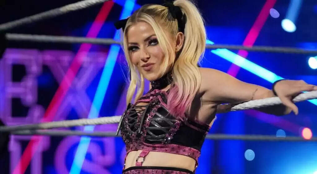 Exciting Matches Announced for WWE SmackDown on August 15